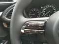 Mazda 3 X186 AUT AWD EXCLUSIVE Rosso - thumbnail 13