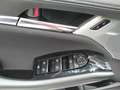 Mazda 3 X186 AUT AWD EXCLUSIVE Rot - thumbnail 9