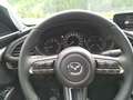 Mazda 3 X186 AUT AWD EXCLUSIVE Rosso - thumbnail 15