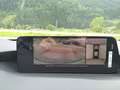 Mazda 3 X186 AUT AWD EXCLUSIVE Rot - thumbnail 17