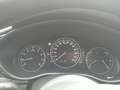 Mazda 3 X186 AUT AWD EXCLUSIVE Rot - thumbnail 11