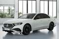 Mercedes-Benz E 220 d 9G AMG Line + PTS/360°/GPS/pano/LED/... top! Weiß - thumbnail 11