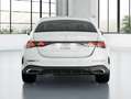 Mercedes-Benz E 220 d 9G AMG Line + PTS/360°/GPS/pano/LED/... top! Weiß - thumbnail 4
