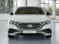 Mercedes-Benz E 220 d 9G AMG Line + PTS/360°/GPS/pano/LED/... top! Weiß - thumbnail 13