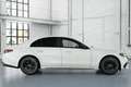 Mercedes-Benz E 220 d 9G AMG Line + PTS/360°/GPS/pano/LED/... top! Weiß - thumbnail 16