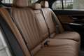 Mercedes-Benz E 220 d 9G AMG Line + PTS/360°/GPS/pano/LED/... top! Weiß - thumbnail 9