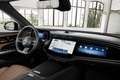 Mercedes-Benz E 220 d 9G AMG Line + PTS/360°/GPS/pano/LED/... top! Weiß - thumbnail 10