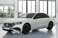 Mercedes-Benz E 220 d 9G AMG Line + PTS/360°/GPS/pano/LED/... top! Weiß - thumbnail 1