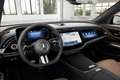 Mercedes-Benz E 220 d 9G AMG Line + PTS/360°/GPS/pano/LED/... top! Weiß - thumbnail 7