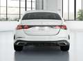 Mercedes-Benz E 220 d 9G AMG Line + PTS/360°/GPS/pano/LED/... top! Weiß - thumbnail 14
