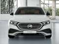 Mercedes-Benz E 220 d 9G AMG Line + PTS/360°/GPS/pano/LED/... top! Weiß - thumbnail 3