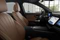 Mercedes-Benz E 220 d 9G AMG Line + PTS/360°/GPS/pano/LED/... top! Weiß - thumbnail 18