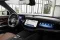 Mercedes-Benz E 220 d 9G AMG Line + PTS/360°/GPS/pano/LED/... top! Weiß - thumbnail 20