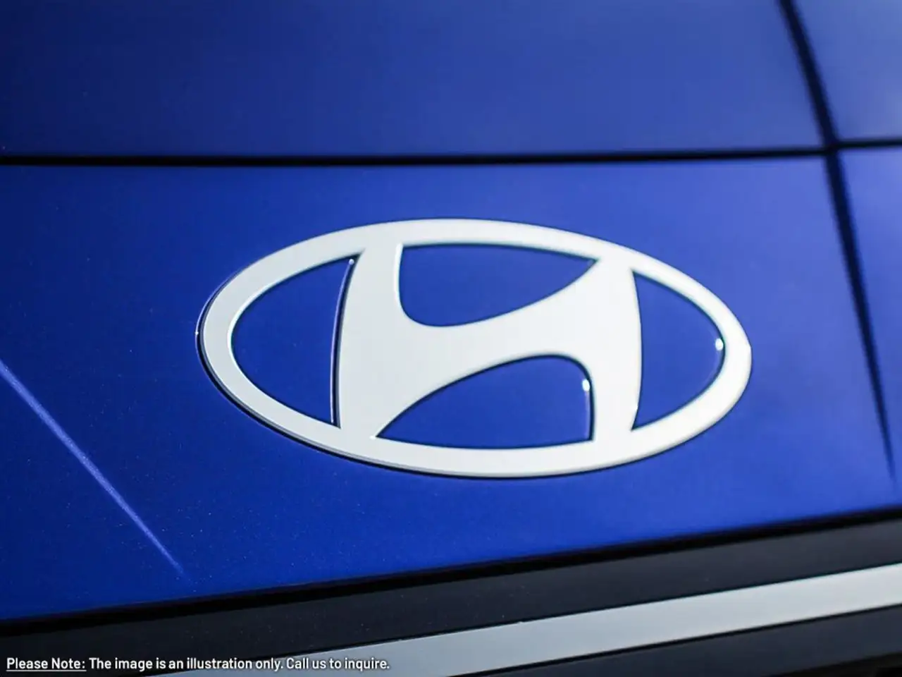 Hyundai ELANTRA снимка Hyundai ELANTRA