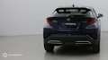 Toyota C-HR 184h Collection 2WD E-CVT MY22 - thumbnail 6