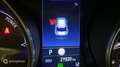 Toyota C-HR 184h Collection 2WD E-CVT MY22 - thumbnail 9