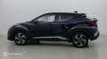 Toyota C-HR 184h Collection 2WD E-CVT MY22 - thumbnail 8