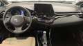 Toyota C-HR 184h Collection 2WD E-CVT MY22 - thumbnail 11
