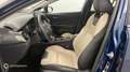 Toyota C-HR 184h Collection 2WD E-CVT MY22 - thumbnail 12