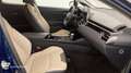 Toyota C-HR 184h Collection 2WD E-CVT MY22 - thumbnail 15