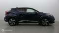 Toyota C-HR 184h Collection 2WD E-CVT MY22 - thumbnail 4