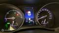 Toyota C-HR 184h Collection 2WD E-CVT MY22 - thumbnail 10