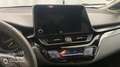 Toyota C-HR 184h Collection 2WD E-CVT MY22 - thumbnail 20
