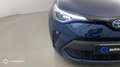 Toyota C-HR 184h Collection 2WD E-CVT MY22 - thumbnail 18