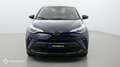 Toyota C-HR 184h Collection 2WD E-CVT MY22 - thumbnail 2
