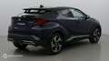 Toyota C-HR 184h Collection 2WD E-CVT MY22 - thumbnail 5