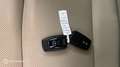 Toyota C-HR 184h Collection 2WD E-CVT MY22 - thumbnail 16