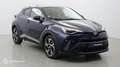 Toyota C-HR 184h Collection 2WD E-CVT MY22 - thumbnail 3