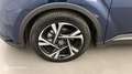 Toyota C-HR 184h Collection 2WD E-CVT MY22 - thumbnail 19