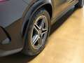 Mercedes-Benz GLE 350 GLE 350 de 4Matic Plug-in hybrid Premium Nero - thumbnail 23