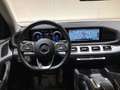 Mercedes-Benz GLE 350 GLE 350 de 4Matic Plug-in hybrid Premium Nero - thumbnail 11
