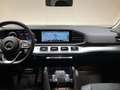 Mercedes-Benz GLE 350 GLE 350 de 4Matic Plug-in hybrid Premium Nero - thumbnail 10