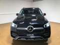 Mercedes-Benz GLE 350 GLE 350 de 4Matic Plug-in hybrid Premium Nero - thumbnail 3