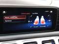 Mercedes-Benz GLE 350 GLE 350 de 4Matic Plug-in hybrid Premium Nero - thumbnail 16