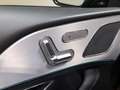 Mercedes-Benz GLE 350 GLE 350 de 4Matic Plug-in hybrid Premium Nero - thumbnail 19
