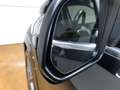 Mercedes-Benz GLE 350 GLE 350 de 4Matic Plug-in hybrid Premium Nero - thumbnail 20