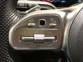 Mercedes-Benz GLE 350 GLE 350 de 4Matic Plug-in hybrid Premium Nero - thumbnail 18