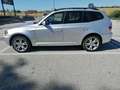 BMW X3 BENZINA GPL Argent - thumbnail 2