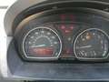 BMW X3 BENZINA GPL Argent - thumbnail 7