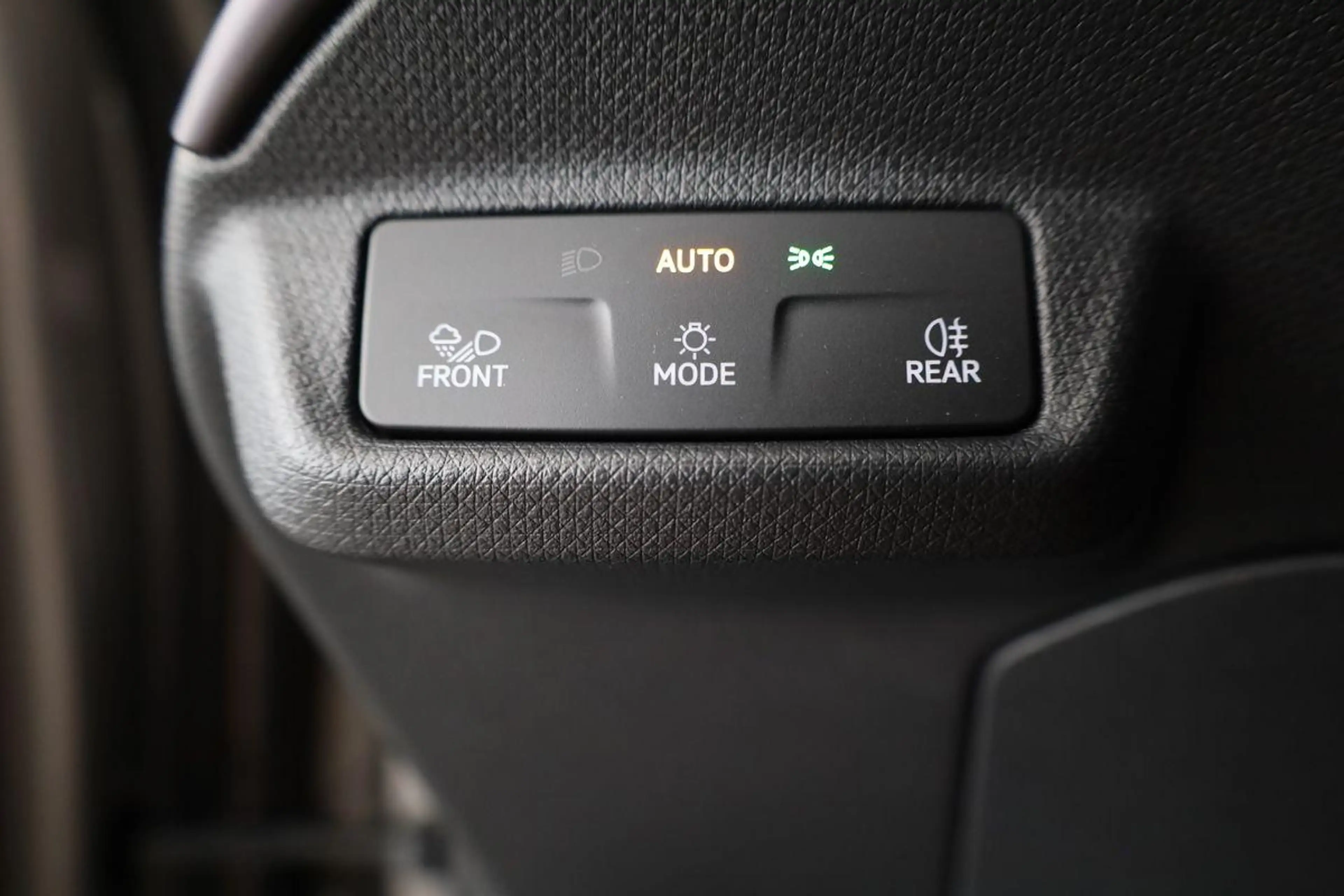 CUPRA Tavascan 210 kW Endurance, Navi, Wärmepumpe, Kamera, el. Kl — photo 10