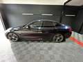 BMW 420 420i B48 -Gran Coupé M Sport - BVA  GRAN COUPE F36 LCI PHASE 2 - FULL OPTIONS - Garantie 12 mois Blau - thumbnail 8