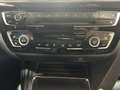 BMW 420 420i B48 -Gran Coupé M Sport - BVA  GRAN COUPE F36 LCI PHASE 2 - FULL OPTIONS - Garantie 12 mois Blau - thumbnail 37
