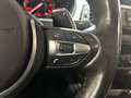 BMW 420 420i B48 -Gran Coupé M Sport - BVA  GRAN COUPE F36 LCI PHASE 2 - FULL OPTIONS - Garantie 12 mois Blau - thumbnail 17