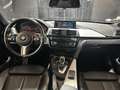 BMW 420 420i B48 -Gran Coupé M Sport - BVA  GRAN COUPE F36 LCI PHASE 2 - FULL OPTIONS - Garantie 12 mois Blau - thumbnail 14