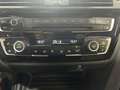 BMW 420 420i B48 -Gran Coupé M Sport - BVA  GRAN COUPE F36 LCI PHASE 2 - FULL OPTIONS - Garantie 12 mois Blau - thumbnail 25