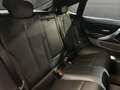 BMW 420 420i B48 -Gran Coupé M Sport - BVA  GRAN COUPE F36 LCI PHASE 2 - FULL OPTIONS - Garantie 12 mois Blau - thumbnail 32